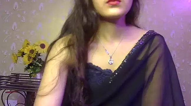 Snapshot of sonam_love- chatting on January 2025 12:13:01 AM sonam love- online show from January 2025 12:13:01 AM