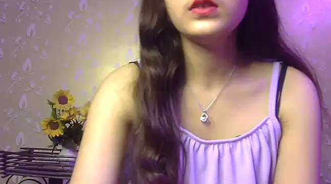 Snapshot of sonam_love- chatting on January 2025 02:57:02 AM sonam love- online show from January 2025 02:57:02 AM