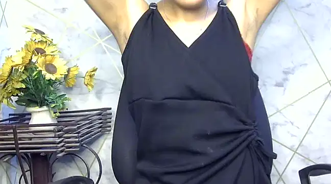 Snapshot of sonam_love- chatting on February 2025 12:36:02 PM sonam love- online show from February 2025 12:36:02 PM