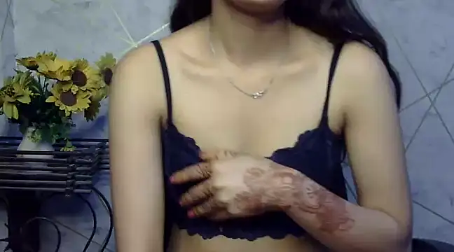 Snapshot of sonam_love- chatting on March 2025 08:21:02 PM sonam love- online show from March 2025 08:21:02 PM