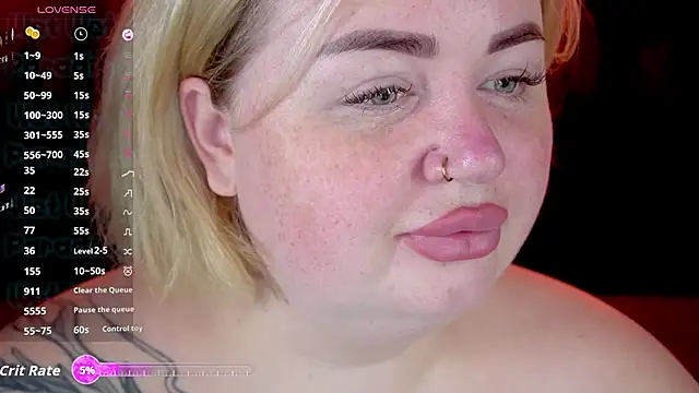 Snapshot of ZaraReignn chatting on November 2025 07:08:02 AM ZaraReignn online show from November 2025 07:08:02 AM