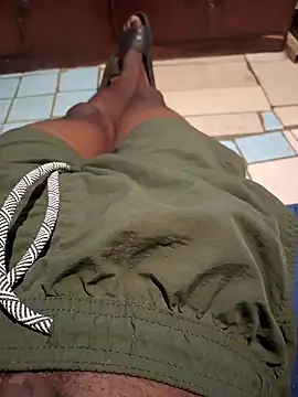 Lexwelll online show from March 2025 10:10:02 PM