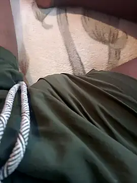 Lexwelll online show from March 2025 10:28:02 AM