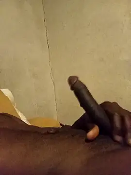 Lexwelll online show from October 2025 05:49:02 AM