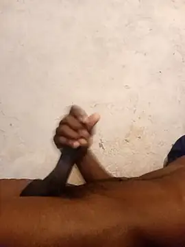 Lexwelll online show from December 2025 06:18:01 AM