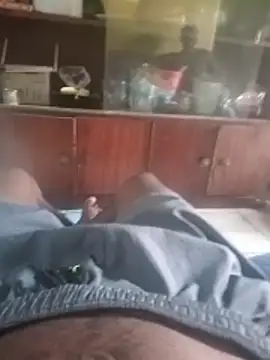 Lexwelll online show from February 2026 03:13:02 PM