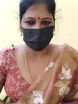 kathrina 96 online show from December 2024 03:47:02 AM