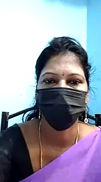 kathrina 96 online show from December 2024 04:39:02 AM