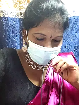 kathrina 96 online show from December 2024 07:00:02 PM