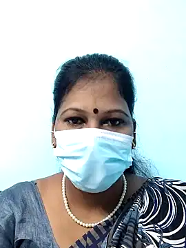 kathrina 96 online show from January 2025 01:51:01 PM