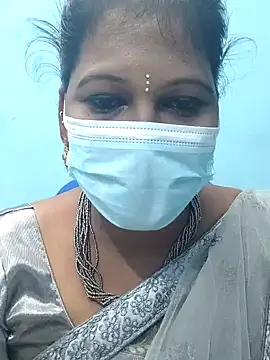 kathrina 96 online show from January 2025 04:48:02 PM