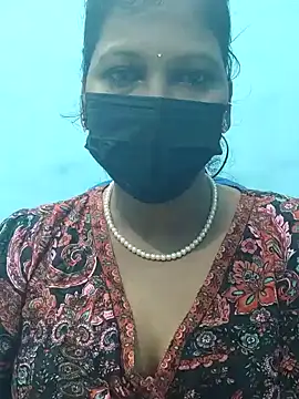 kathrina 96 online show from January 2025 05:04:01 PM