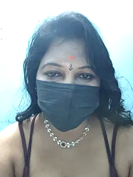 kathrina 96 online show from January 2025 04:57:01 PM