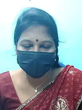 kathrina 96 online show from January 2025 07:52:01 PM