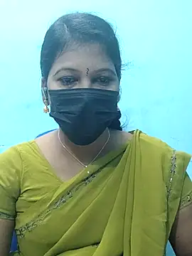 kathrina 96 online show from January 2025 03:57:02 PM