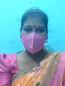 kathrina 96 online show from January 2025 04:45:01 PM