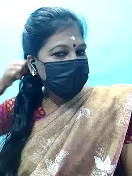 kathrina 96 online show from February 2025 01:41:02 PM