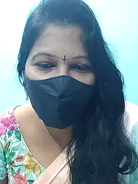 kathrina 96 online show from February 2025 05:12:01 PM