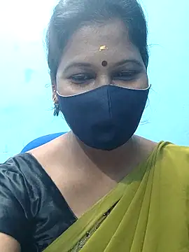 kathrina 96 online show from February 2025 05:22:02 PM