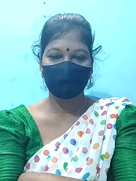 kathrina 96 online show from February 2025 12:26:01 AM