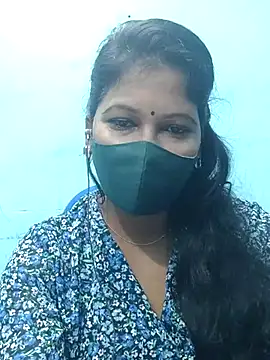 kathrina 96 online show from February 2025 05:59:01 AM