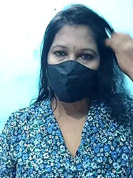 kathrina 96 online show from February 2025 04:21:02 PM