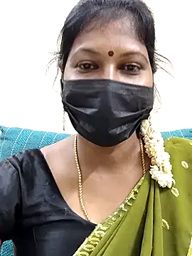 kathrina 96 online show from March 2025 05:07:02 PM