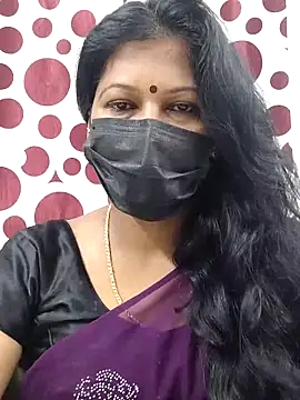 kathrina 96 online show from March 2025 01:46:01 AM