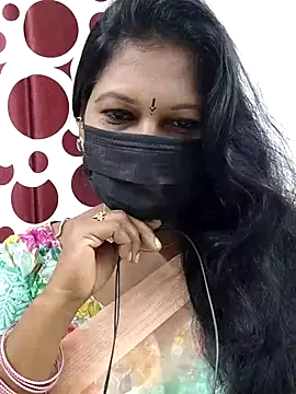 kathrina 96 online show from March 2025 10:32:01 AM