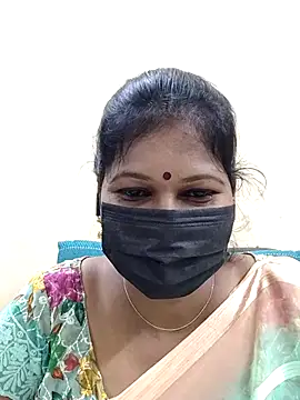 kathrina 96 online show from March 2025 04:20:02 PM