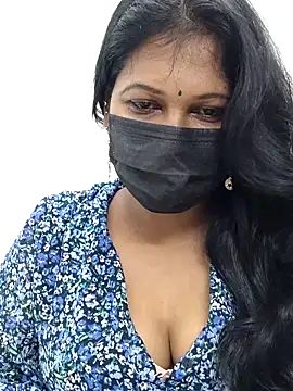 kathrina 96 online show from March 2025 07:09:01 PM