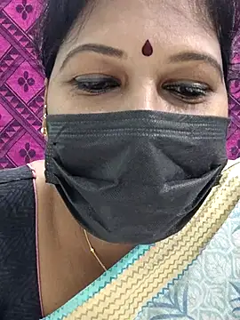 kathrina 96 online show from September 2025 03:23:01 PM