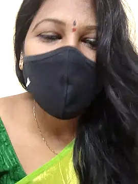 kathrina 96 online show from October 2025 07:29:01 AM