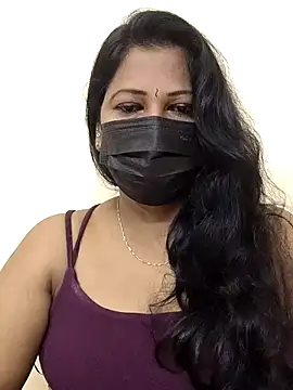 kathrina 96 online show from October 2025 04:12:01 AM