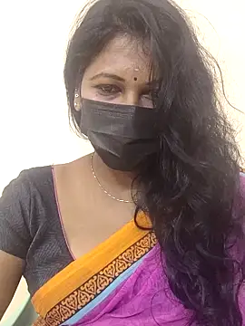 kathrina 96 online show from October 2025 07:22:01 AM