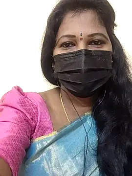 kathrina 96 online show from October 2025 05:12:02 PM