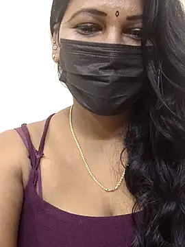 kathrina 96 online show from October 2025 06:25:02 PM