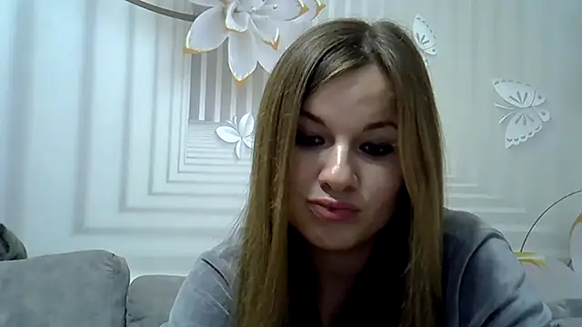 TinaFun4u online show from December 2024 11:08:01 PM