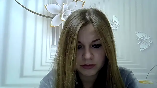 TinaFun4u online show from December 2024 08:58:01 PM