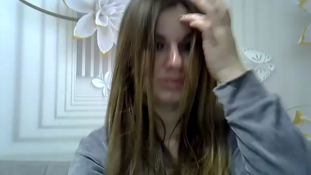 TinaFun4u online show from February 2025 07:49:02 PM