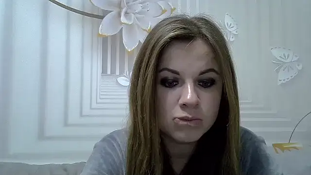 TinaFun4u online show from March 2025 08:49:01 PM