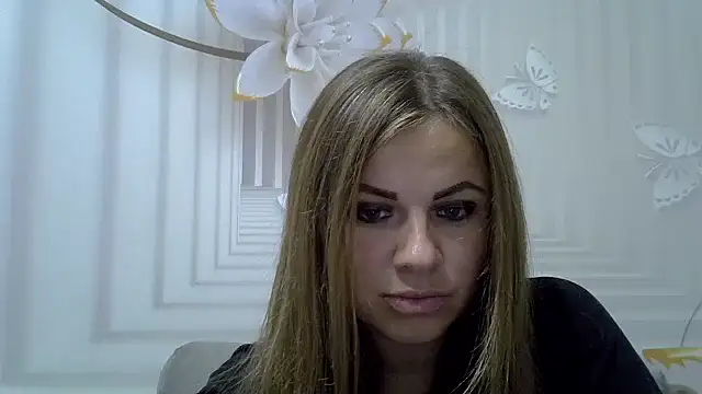 TinaFun4u online show from October 2025 08:09:02 PM