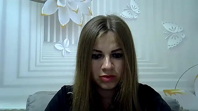 TinaFun4u online show from June 2026 08:08:02 PM