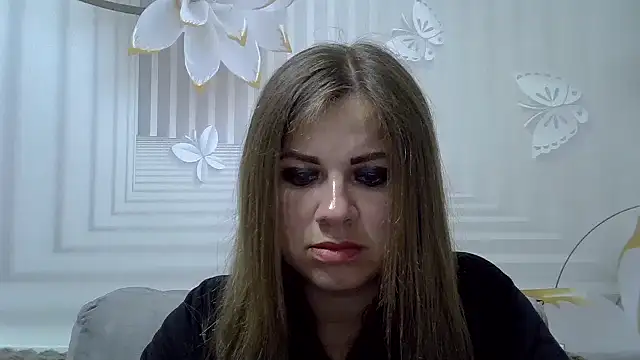 TinaFun4u online show from June 2026 08:40:02 PM