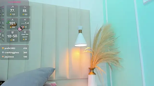 sexyebonyvip1 online show from December 2024 12:18:01 AM