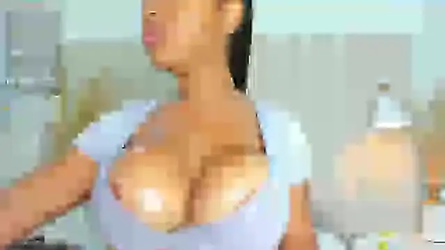 sexyebonyvip1 online show from March 2025 10:55:02 PM