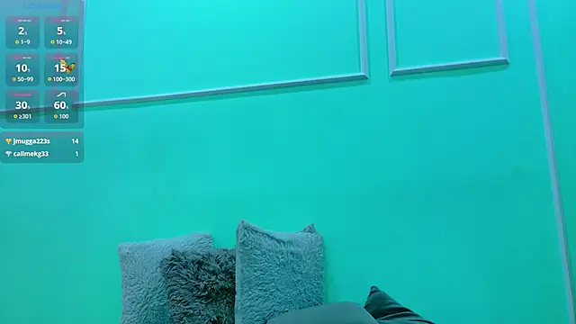 sexyebonyvip1 online show from September 2025 02:27:02 AM