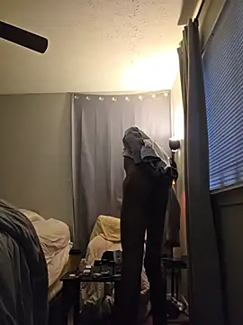 ElJudah7 online show from October 2025 10:14:02 PM