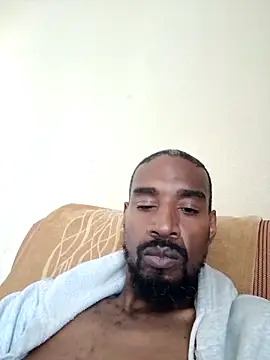 ElJudah7 online show from November 2025 09:16:01 PM