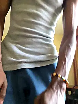 ElJudah7 online show from December 2025 02:11:01 PM